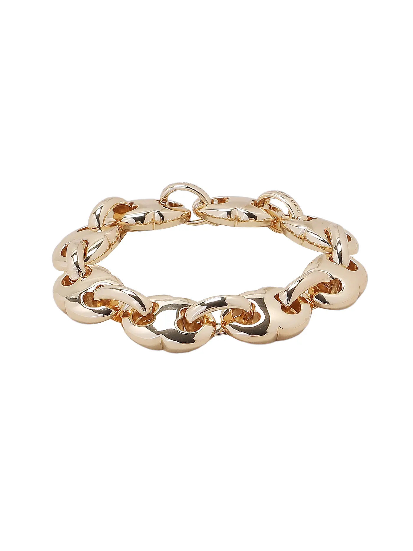 TORY BURCH | Armband GEMINI | 